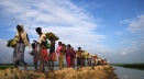রোহিঙ্গা সংকট সমাধানে সমন্বিত প্রচেষ্টা নিন : জাতিসংঘে পররাষ্ট্রমন্ত্রী